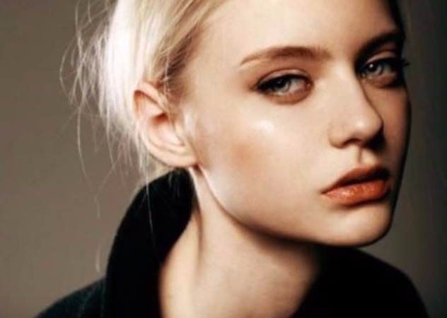 十二星座對(duì)你死心的表現(xiàn) 十二星座對(duì)你失望的表現(xiàn) 十二星座對(duì)你死心的表現(xiàn) 十二星座對(duì)你失望的表現(xiàn)