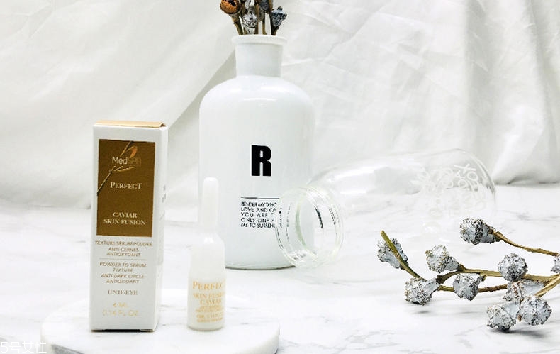 2022哪個牌子的曬后修復好？2022曬后修復排行榜10強