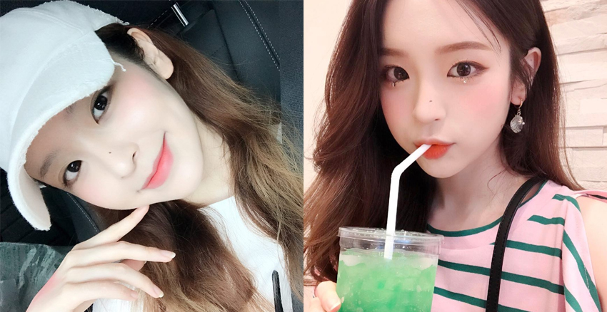 女生水腫怎么辦 女性消水腫小技巧 女生水腫怎么辦 女性消水腫小技巧