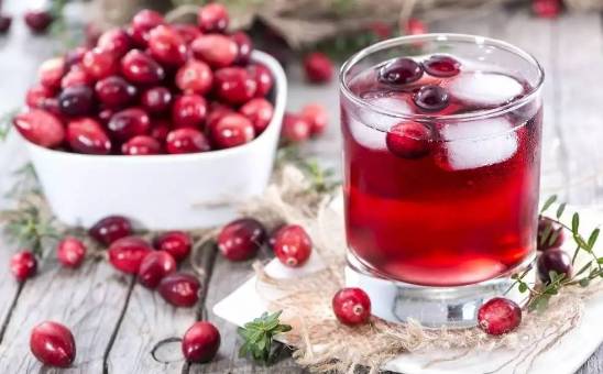 女生水腫怎么辦 女性消水腫小技巧 女生水腫怎么辦 女性消水腫小技巧