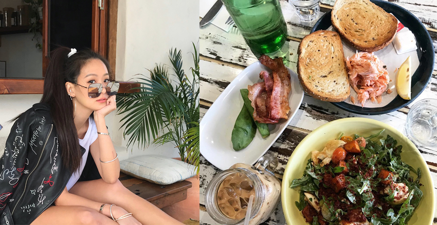 女生水腫怎么辦 女性消水腫小技巧 女生水腫怎么辦 女性消水腫小技巧