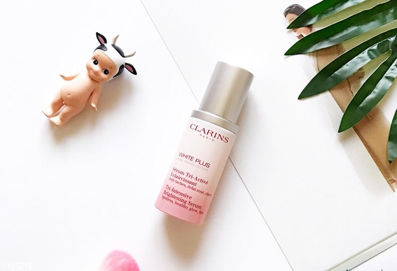 2022哪個牌子的曬后修復好？2022曬后修復排行榜10強