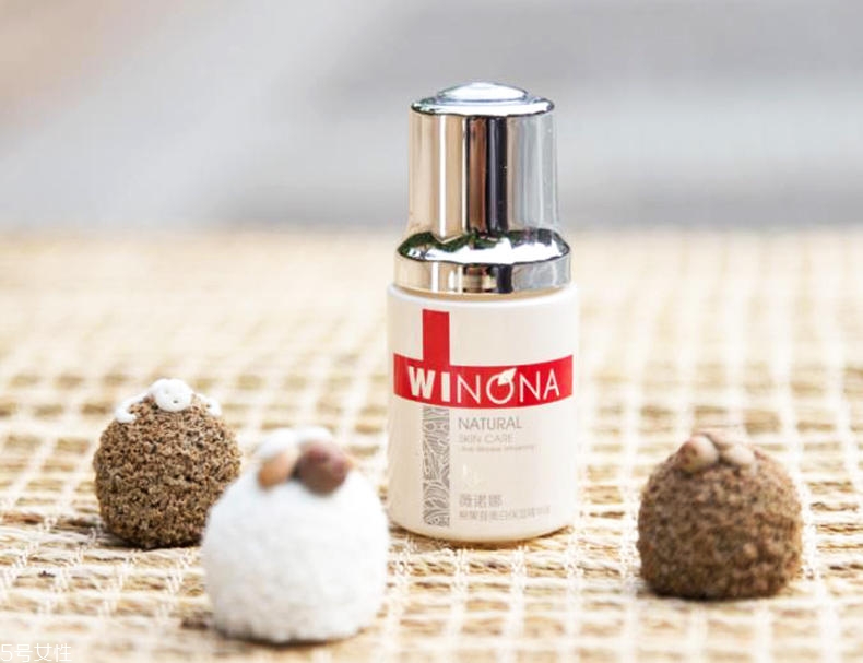 2022哪個牌子的曬后修復好？2022曬后修復排行榜10強