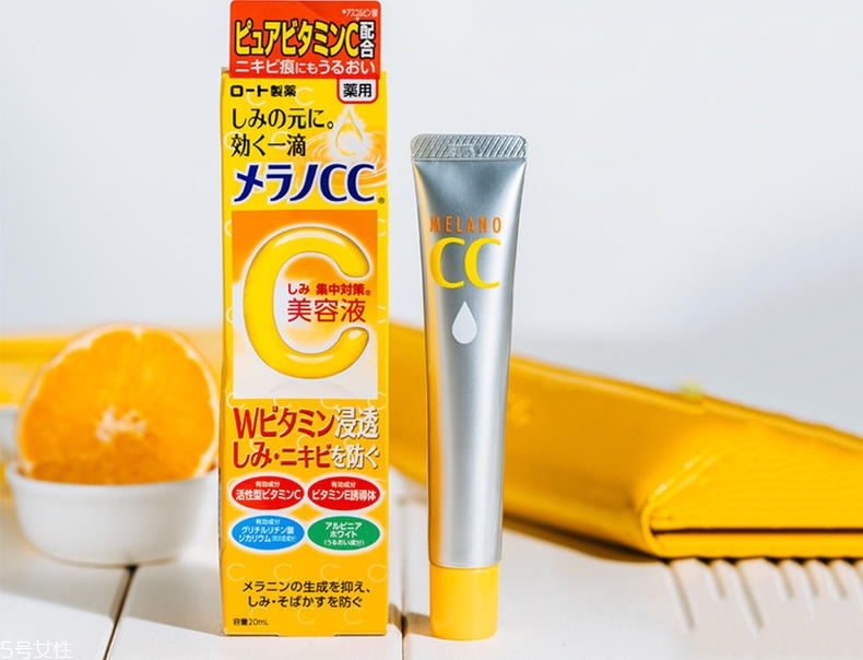 2022哪個牌子的曬后修復好？2022曬后修復排行榜10強