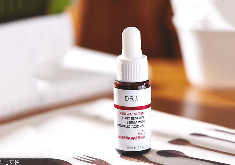 2022哪個牌子的曬后修復好？2022曬后修復排行榜10強