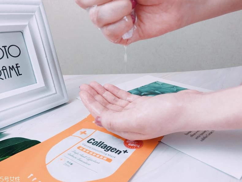 創(chuàng)爾美面膜能天天敷嗎？創(chuàng)爾美面膜可以每天用嗎？