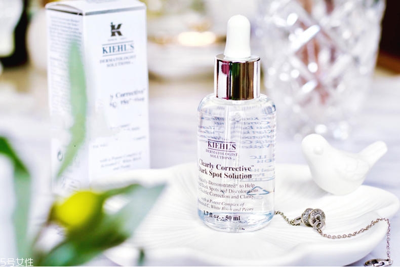 2022哪個牌子的曬后修復好？2022曬后修復排行榜10強