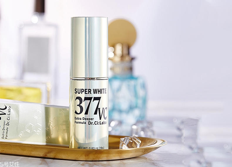 2022哪個牌子的曬后修復好？2022曬后修復排行榜10強