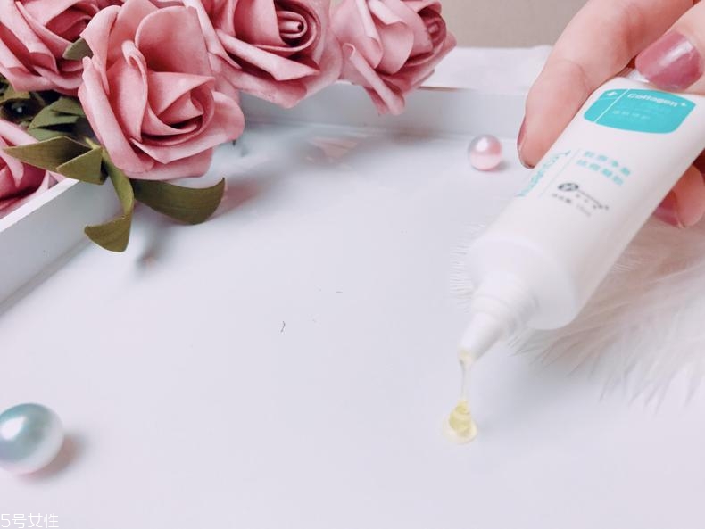 創(chuàng)爾美祛痘效果好嗎？創(chuàng)爾美祛痘有依賴嗎？