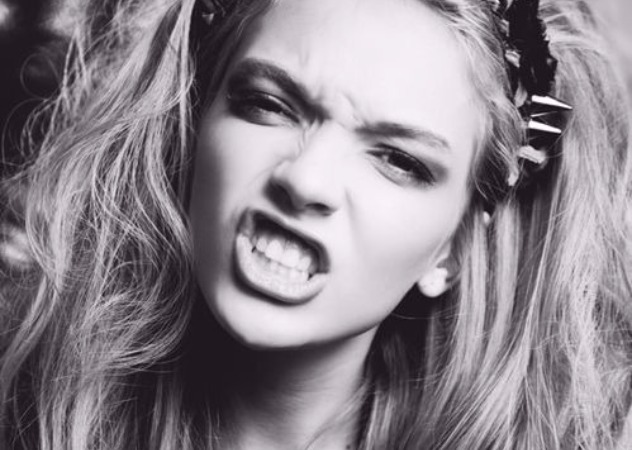 十二星座對(duì)你死心的表現(xiàn) 十二星座對(duì)你失望的表現(xiàn) 十二星座對(duì)你死心的表現(xiàn) 十二星座對(duì)你失望的表現(xiàn)