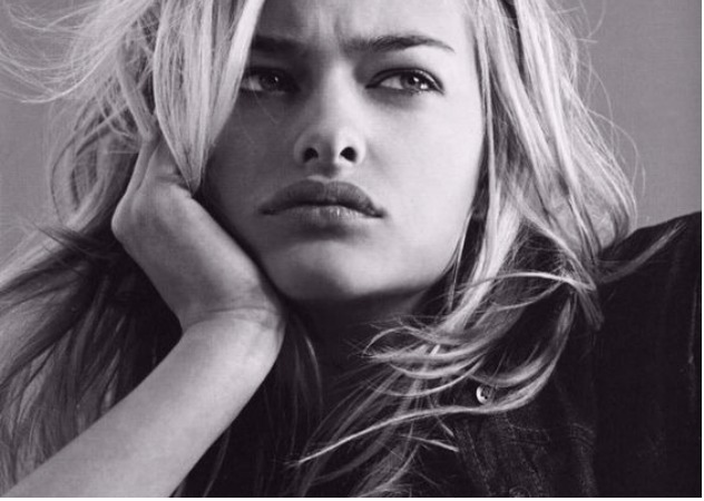 十二星座對(duì)你死心的表現(xiàn) 十二星座對(duì)你失望的表現(xiàn) 十二星座對(duì)你死心的表現(xiàn) 十二星座對(duì)你失望的表現(xiàn)