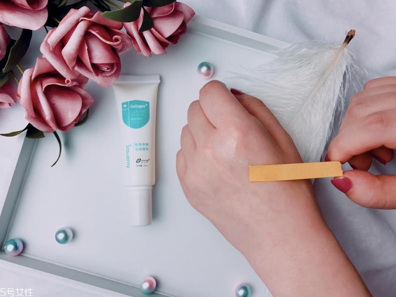 創(chuàng)爾美祛痘效果好嗎？創(chuàng)爾美祛痘有依賴嗎？