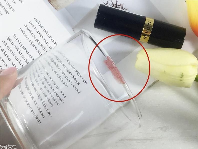 露華濃525是什么色？露華濃525適合黃皮嗎？