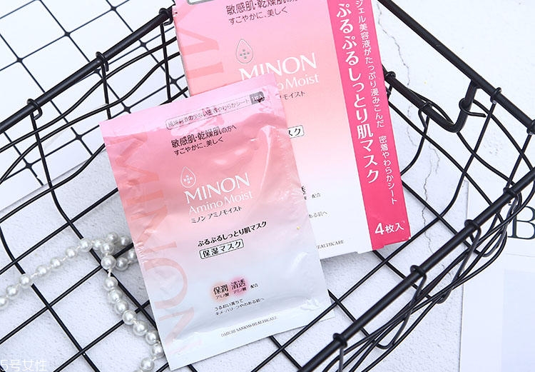 2022日系無添加面膜排行榜 日系無添加面膜前10強 2022日系無添加面膜排行榜 日系無添加面膜前10強