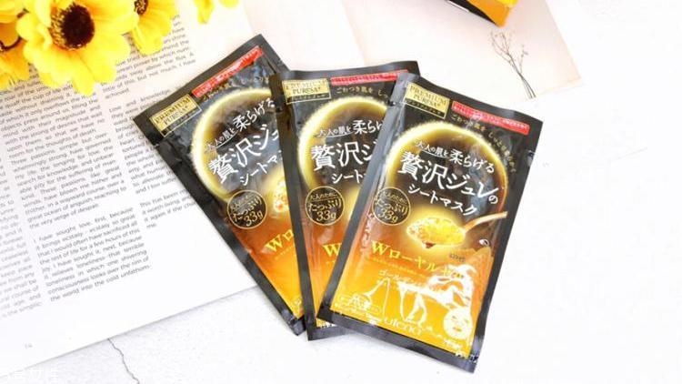 2022日系無添加面膜排行榜 日系無添加面膜前10強 2022日系無添加面膜排行榜 日系無添加面膜前10強