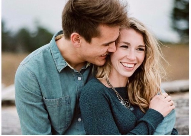 十二星座男友排行榜 獅子座果然第一 十二星座男友排行榜 獅子座果然第一