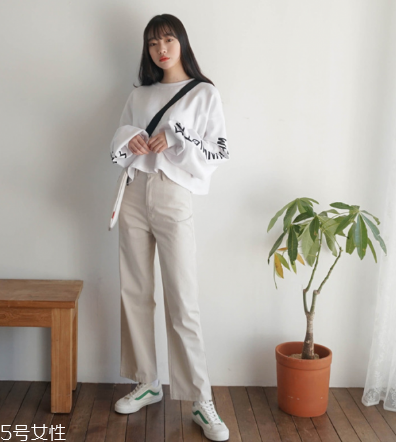 褲子有洞怎么修補？褲子破洞修補方法