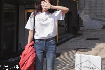 褲子有洞怎么修補？褲子破洞修補方法