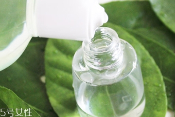 絲瓜水面膜怎么做？絲瓜水面膜要洗嗎