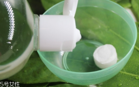 絲瓜水面膜怎么做？絲瓜水面膜要洗嗎