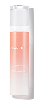 蘭芝面膜哪款好用？蘭芝面膜一共有幾款？