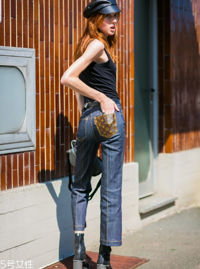 褲子有褶皺怎么辦？褲子容易皺怎么處理？