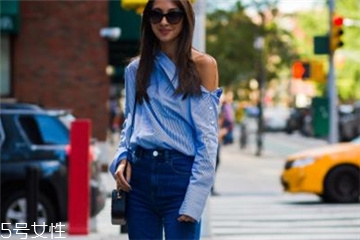 褲子有褶皺怎么辦？褲子容易皺怎么處理？