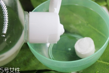 絲瓜水哪個(gè)牌子好？絲瓜水品牌排行榜