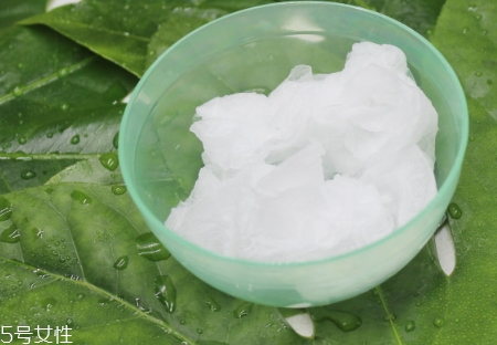 絲瓜水哪個(gè)牌子好？絲瓜水品牌排行榜