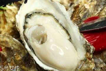 生蠔是蒸還是煮？生蠔蒸好吃還是煮好吃？