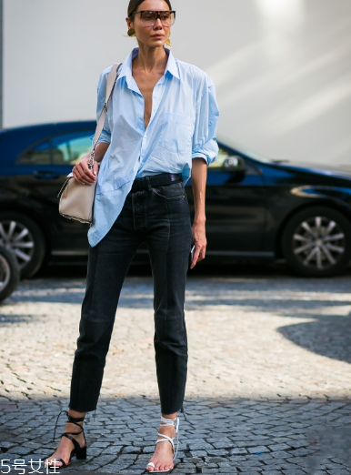 褲子有血怎么洗掉？褲子上的血跡用什么洗？