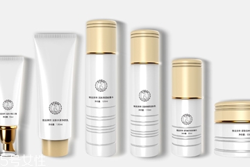 油皮痘痘肌怎么護(hù)膚？油皮致痘的4大誤區(qū)