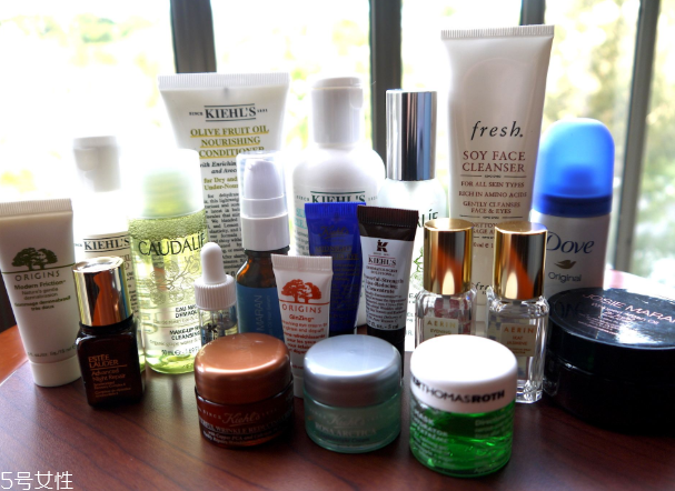 油皮痘痘肌怎么護(hù)膚？油皮致痘的4大誤區(qū)