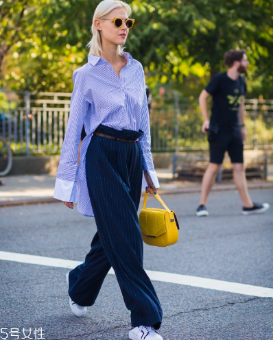 褲子一碼等于多少厘米？褲子一碼隔多遠(yuǎn)？