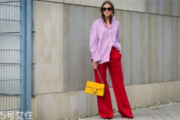 褲子一碼等于多少厘米？褲子一碼隔多遠(yuǎn)？