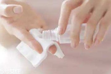 濕敷之后還需要水乳嗎？濕敷之后怎么保養(yǎng)？