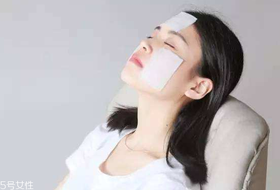 濕敷之后還需要水乳嗎？濕敷之后怎么保養(yǎng)？