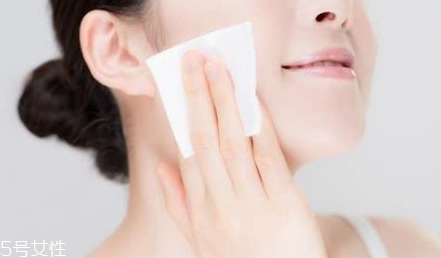 濕敷之后還需要水乳嗎？濕敷之后怎么保養(yǎng)？