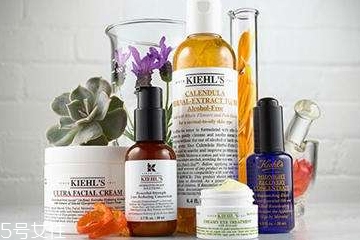 夏天出汗怎么補妝？夏天出汗教科書般補妝步驟