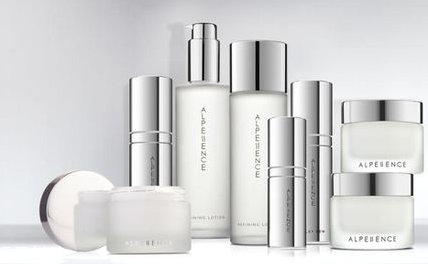 夏天出汗怎么補(bǔ)妝？夏天出汗教科書般補(bǔ)妝步驟