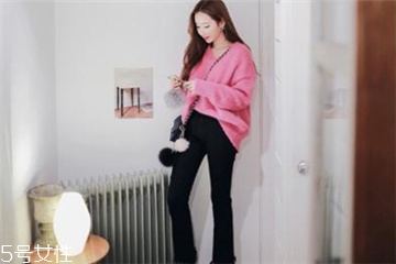 褲子屁股發(fā)亮怎么辦？褲子后面磨亮了怎么處理？