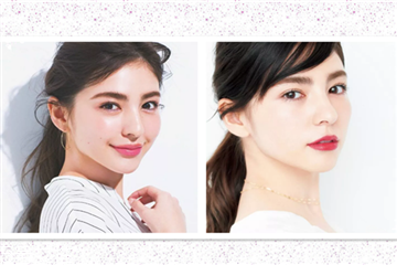 瘦臉針哪個牌子效果好 瘦臉針品牌排行榜 瘦臉針哪個牌子效果好 瘦臉針品牌排行榜