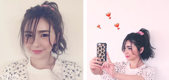 瘦臉針哪個牌子效果好 瘦臉針品牌排行榜 瘦臉針哪個牌子效果好 瘦臉針品牌排行榜