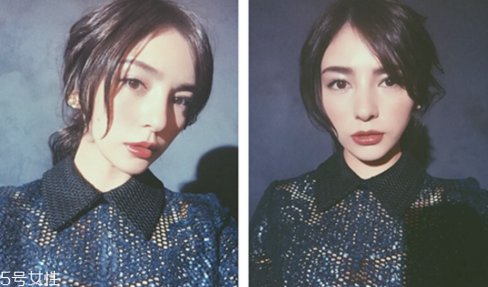 瘦臉針哪個牌子效果好 瘦臉針品牌排行榜 瘦臉針哪個牌子效果好 瘦臉針品牌排行榜