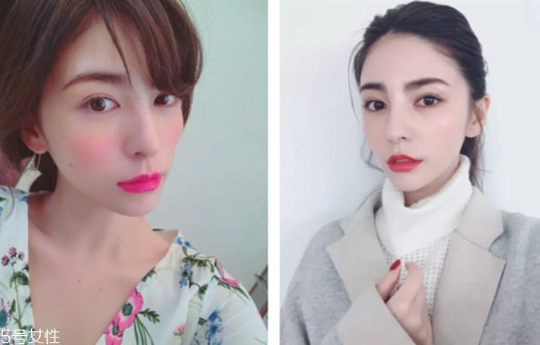 瘦臉針哪個牌子效果好 瘦臉針品牌排行榜 瘦臉針哪個牌子效果好 瘦臉針品牌排行榜