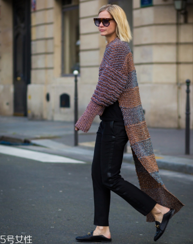 褲子上粘了口香糖怎么辦？褲子上有口香糖怎么弄掉？