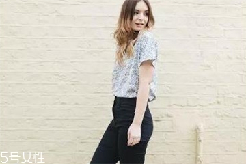 褲子上粘了口香糖怎么辦？褲子上有口香糖怎么弄掉？