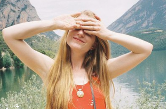 打瘦臉針一針多少錢啊 瘦臉針多少錢一針 打瘦臉針一針多少錢啊 瘦臉針多少錢一針