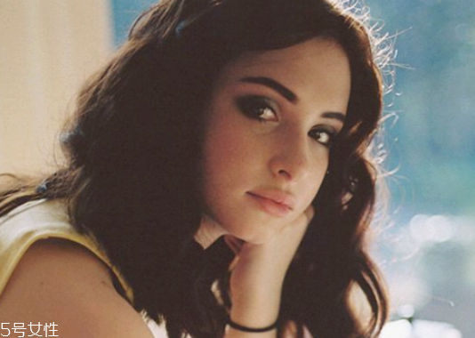 打瘦臉針一針多少錢啊 瘦臉針多少錢一針 打瘦臉針一針多少錢啊 瘦臉針多少錢一針