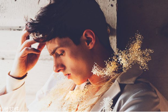 打瘦臉針一針多少錢啊 瘦臉針多少錢一針 打瘦臉針一針多少錢啊 瘦臉針多少錢一針